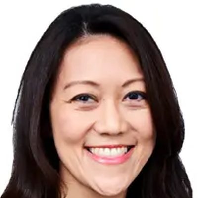 Foto Dr Tan Wah Siew