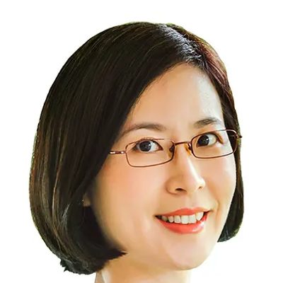 Foto Dr Tay Tunn Lin