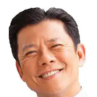Foto Dr Teo Cheng Peng Freddy