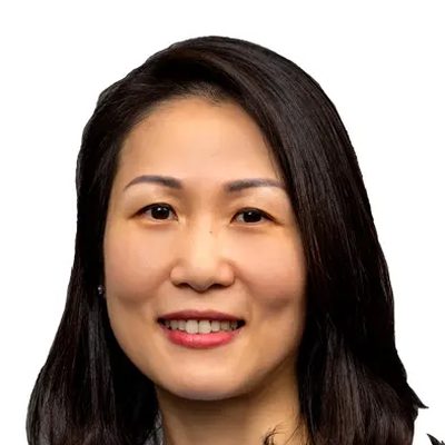 Foto Dr Wang Shiyuan