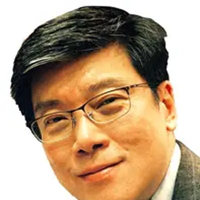 Foto Dr Widjaja Luman