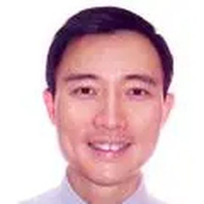 Foto Dr Wong Nan-Yaw