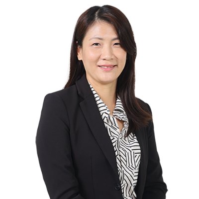 Foto Dr Ch'ng Li Shyan