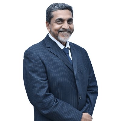 Foto Dato’ Seri Dr. Hj Mohamed Yusof Hj Abdul Wahab