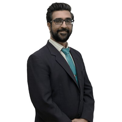 Foto Dr Satnam Singh Sachdev