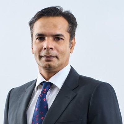 Foto Dr Azman Raffiq