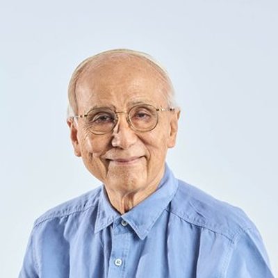 Foto Dr Chin Yoon Hiap