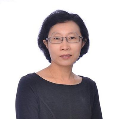 Foto Dr Choo Sad Leng