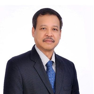 Foto Dr Ilangovan A/L Lakshmanan