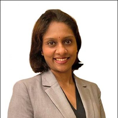 Foto Dr Kavitha A/P Palaniappan