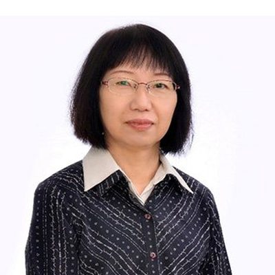 Foto Dr Khaw Guat Ee