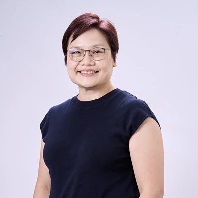 Foto Dr Khong Su San