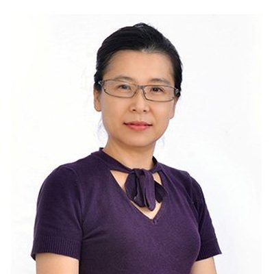 Foto Dr Lim Bee Yoo