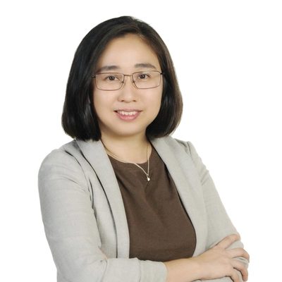 Foto Dr Lim Sheau Jen