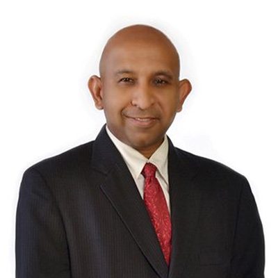 Foto Dr Muventhiran A/L Ruthranesan
