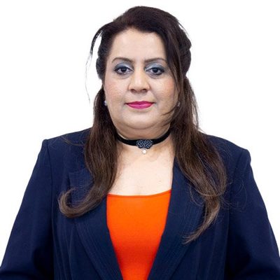 Foto Dr Prasanna Kannankutty