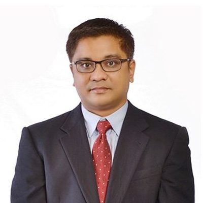Foto Dr Rengsen Parthiban @ Yong Yew