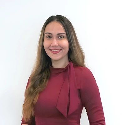 Foto Dr Reynu Rajan