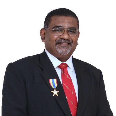 Foto Datuk Dr Shankar Gunarasa