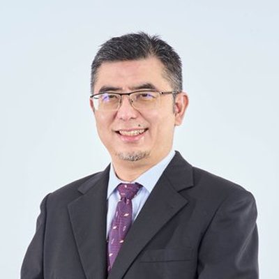 Foto Dr Soehardy Zainudin