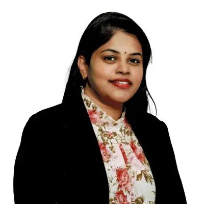 Foto Dr Thanalakshimi Ravinttiran