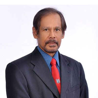Foto Dr Vishnunadan S/O Muniandy