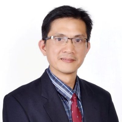 Foto Dr Yang Khuan Fuat