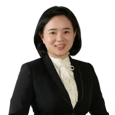 Foto Dr Yew Tze Cheng