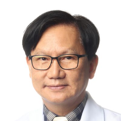 Foto Dr. Heng Swee Heong