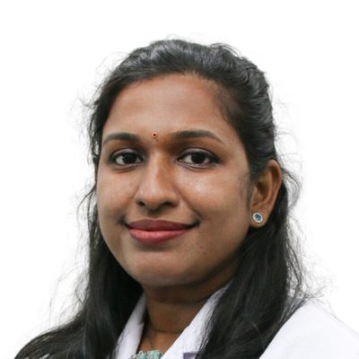 Foto Dr. Laavanya a/p Vijaya Kumar