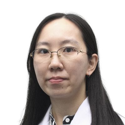 Foto Dr. Ng Pui Foong