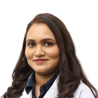 Foto Dr. Sumithra Appava