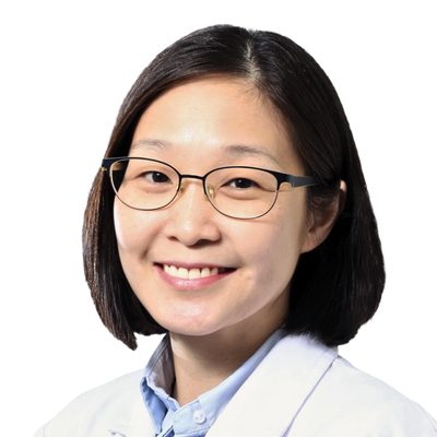 Foto Dr. Tan Rui Xin