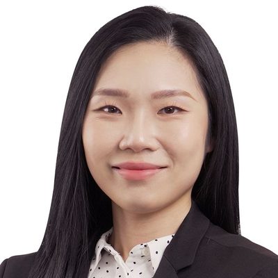 Foto Dr Cheng Wee Mee