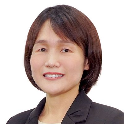 Foto Dr Diong Nguk Chai