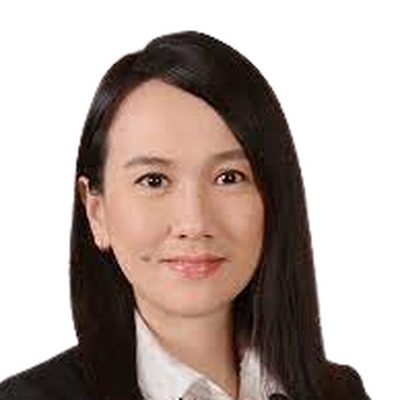 Foto Dr Ng Poh Nee