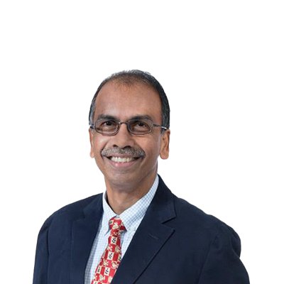 Foto Dr Appasamy Velu