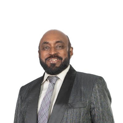 Foto Dr Chandran A/L T.Gnanappah