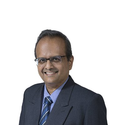 Foto Dr Dharmendra Harichandra