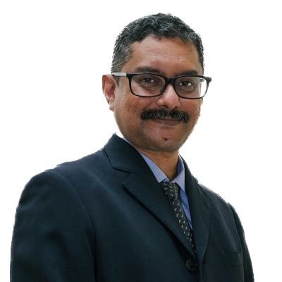 Foto Dr Gunalan a/l Palari @ Arumugam