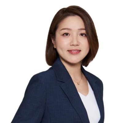 Foto Dr Joyce Lee Chai Yuit