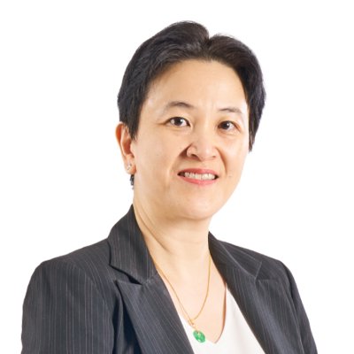 Foto Dr Khong Su Yen