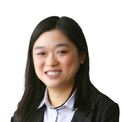 Foto Dr Kwan Zhenli