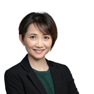 Foto Dr Lee Pui Kuan