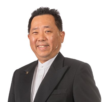 Foto Dato' Dr Lim Boon Ping DIMP