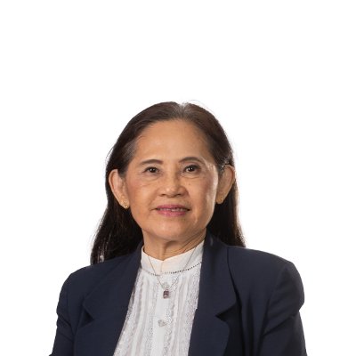 Foto Dr Lim Chai Leng