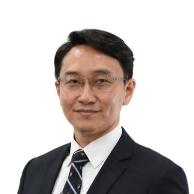Foto Dr Mohamed Izzad