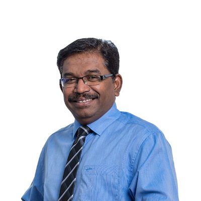 Foto Dr Mohana Vale Saki Tazan