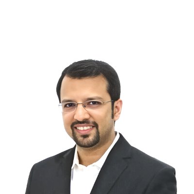 Foto Dr Navindravadhanam Sockalingam