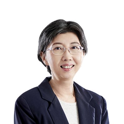 Foto Dr Ng Kwee Peng
